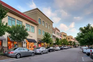 884 Caballero Dr, Allen, TX 75013 - Photo 23