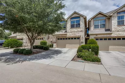 884 Caballero Drive, Allen, TX 75013 - Photo 1