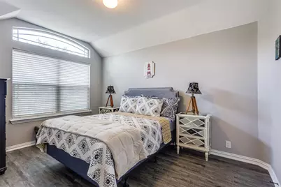 884 Caballero Drive, Allen, TX 75013 - Photo 17