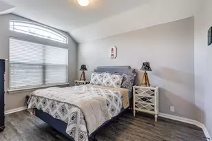 884 Caballero Dr, Allen, TX 75013 - Photo 17