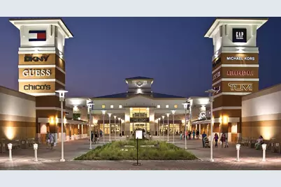 884 Caballero Drive, Allen, TX 75013 - Photo 25