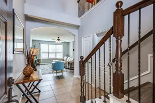 884 Caballero Dr, Allen, TX 75013 - Photo 3