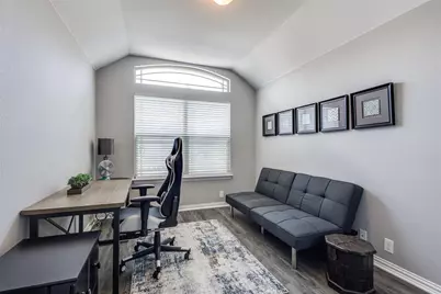 884 Caballero Drive, Allen, TX 75013 - Photo 19