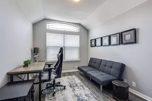 884 Caballero Dr, Allen, TX 75013 - Photo 19