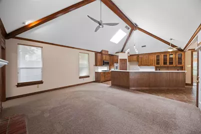 8 Equestrian Trail, Duncanville, TX 75116 - Photo 9