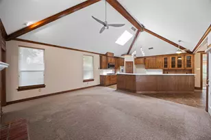 8 Equestrian Trail, Duncanville, TX 75116 - Photo 9