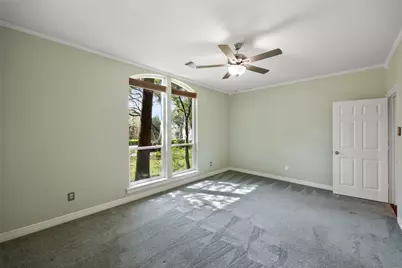 8 Equestrian Trail, Duncanville, TX 75116 - Photo 17