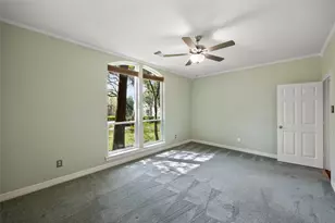 8 Equestrian Trail, Duncanville, TX 75116 - Photo 17