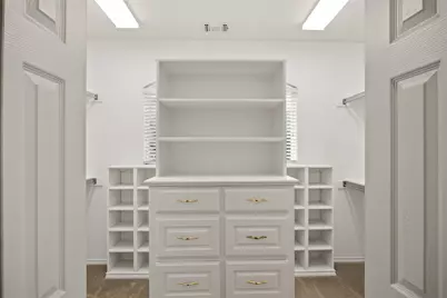 8 Equestrian Trail, Duncanville, TX 75116 - Photo 27