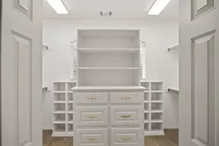 8 Equestrian Trail, Duncanville, TX 75116 - Photo 27