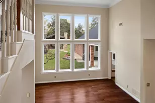 8 Equestrian Trail, Duncanville, TX 75116 - Photo 21