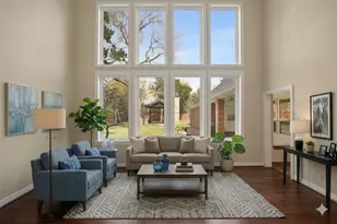 8 Equestrian Trail, Duncanville, TX 75116 - Photo 1