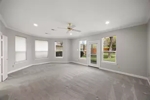 8 Equestrian Trail, Duncanville, TX 75116 - Photo 11