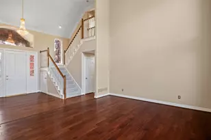 8 Equestrian Trail, Duncanville, TX 75116 - Photo 3