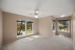 8 Equestrian Trail, Duncanville, TX 75116 - Photo 31