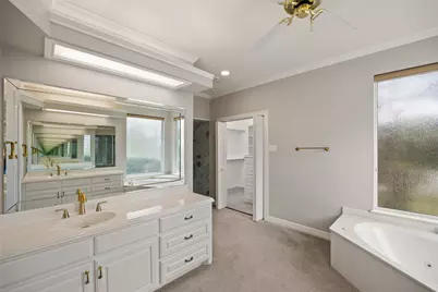 8 Equestrian Trail, Duncanville, TX 75116 - Photo 13