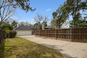 8 Equestrian Trail, Duncanville, TX 75116 - Photo 37
