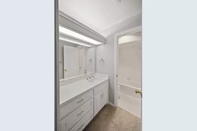 8 Equestrian Trail, Duncanville, TX 75116 - Photo 29