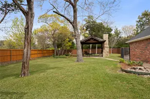 8 Equestrian Trail, Duncanville, TX 75116 - Photo 35