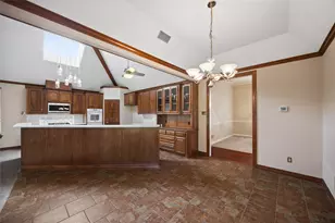 8 Equestrian Trail, Duncanville, TX 75116 - Photo 19