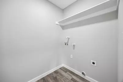 608 E South Street, Itasca, TX 76055 - Photo 25