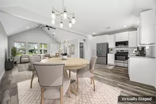 608 E South St, Itasca, TX 76055 - Photo 9