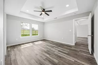 608 E South Street, Itasca, TX 76055 - Photo 19