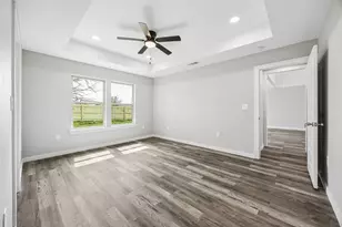 608 E South St, Itasca, TX 76055 - Photo 19