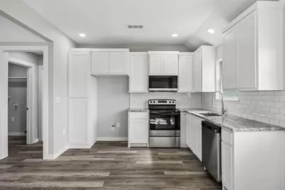 608 E South Street, Itasca, TX 76055 - Photo 11