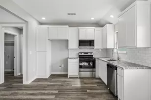 608 E South St, Itasca, TX 76055 - Photo 11