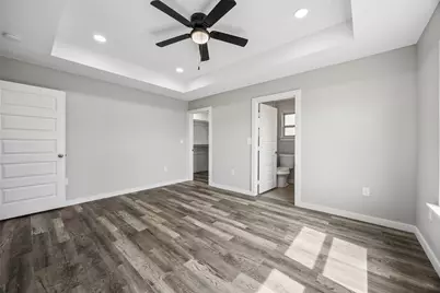 608 E South Street, Itasca, TX 76055 - Photo 17