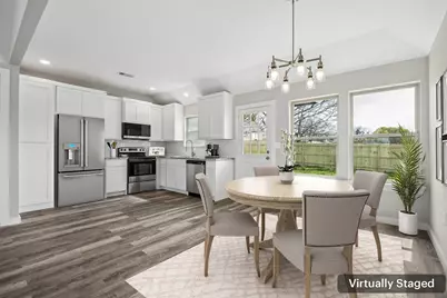 608 E South Street, Itasca, TX 76055 - Photo 13