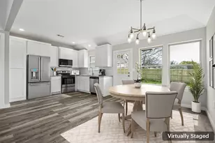 608 E South St, Itasca, TX 76055 - Photo 13