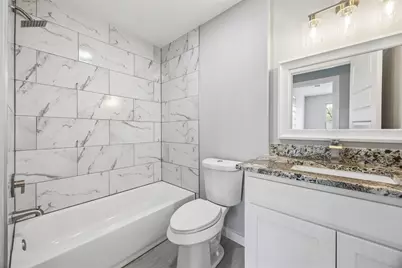 608 E South Street, Itasca, TX 76055 - Photo 23