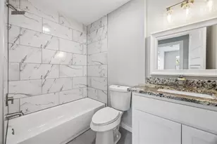 608 E South St, Itasca, TX 76055 - Photo 23