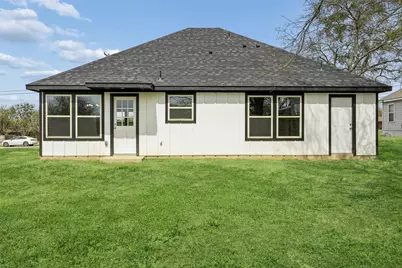 608 E South Street, Itasca, TX 76055 - Photo 27