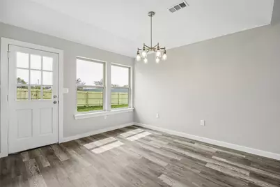 608 E South Street, Itasca, TX 76055 - Photo 15