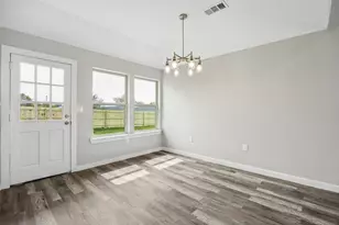 608 E South St, Itasca, TX 76055 - Photo 15