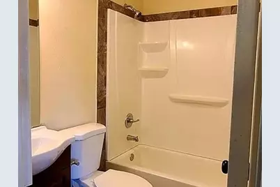 436 SW Thomas Street #A, Burleson, TX 76028 - Photo 11