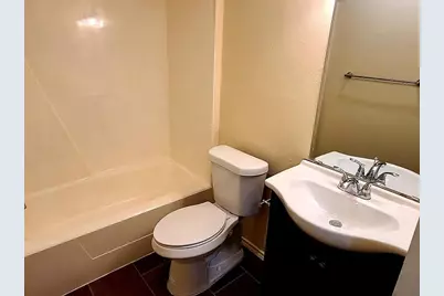 436 SW Thomas Street #A, Burleson, TX 76028 - Photo 7