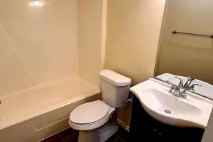 436 SW Thomas St, Burleson, TX 76028 - Photo 7