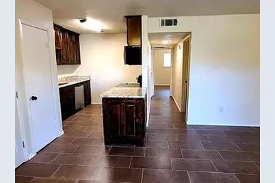 436 SW Thomas Street #A, Burleson, TX 76028 - Photo 13