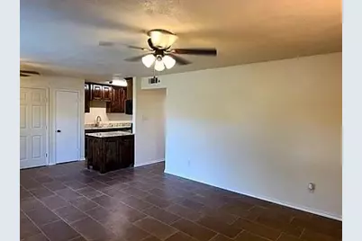 436 SW Thomas Street #A, Burleson, TX 76028 - Photo 3