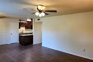 436 SW Thomas St, Burleson, TX 76028 - Photo 3