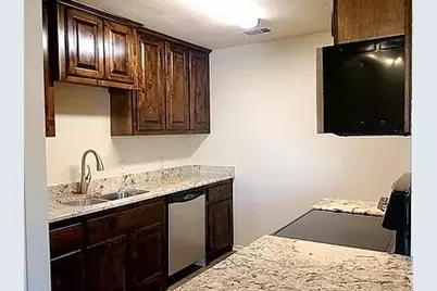 436 SW Thomas Street #A, Burleson, TX 76028 - Photo 5