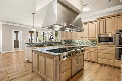 2306 Winton Terrace Court, Granbury, TX 76048 - Photo 15