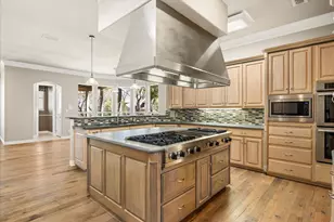 2306 Winton Terrace Ct, Granbury, TX 76048 - Photo 15