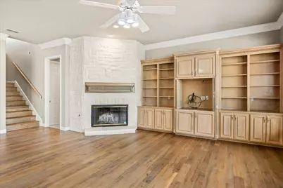 2306 Winton Terrace Court, Granbury, TX 76048 - Photo 27