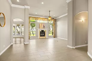 2306 Winton Terrace Ct, Granbury, TX 76048 - Photo 21