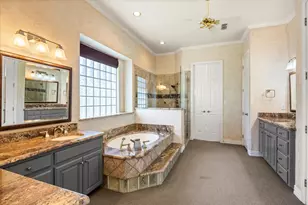 2306 Winton Terrace Ct, Granbury, TX 76048 - Photo 11